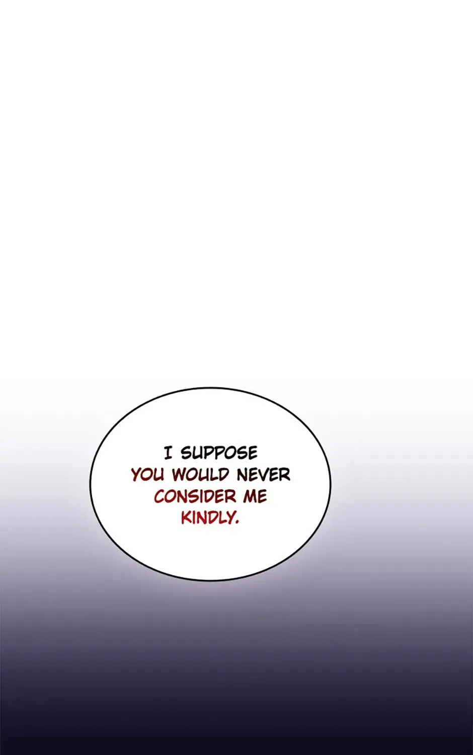 Carnelian: the Sille Dragon Odyssey Chapter 35 page 55 - 