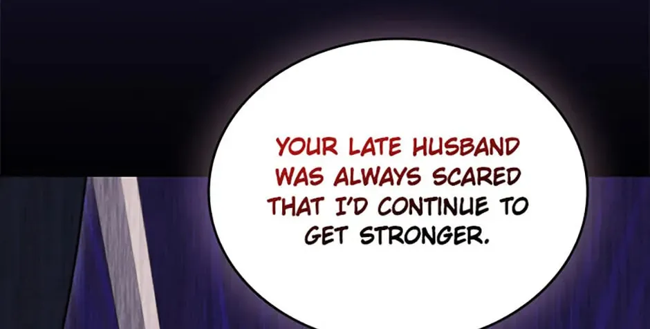 Carnelian: the Sille Dragon Odyssey Chapter 35 page 56 - 