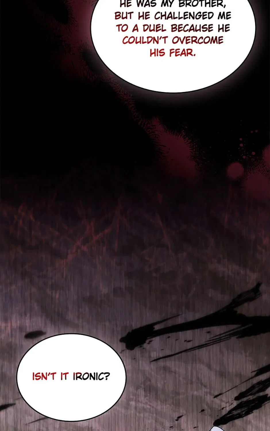 Carnelian: the Sille Dragon Odyssey Chapter 35 page 59 - 