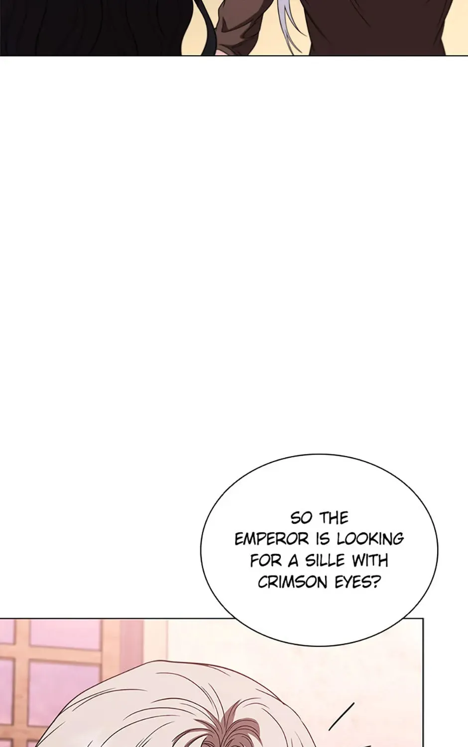 Carnelian: the Sille Dragon Odyssey Chapter 35 page 7 - 