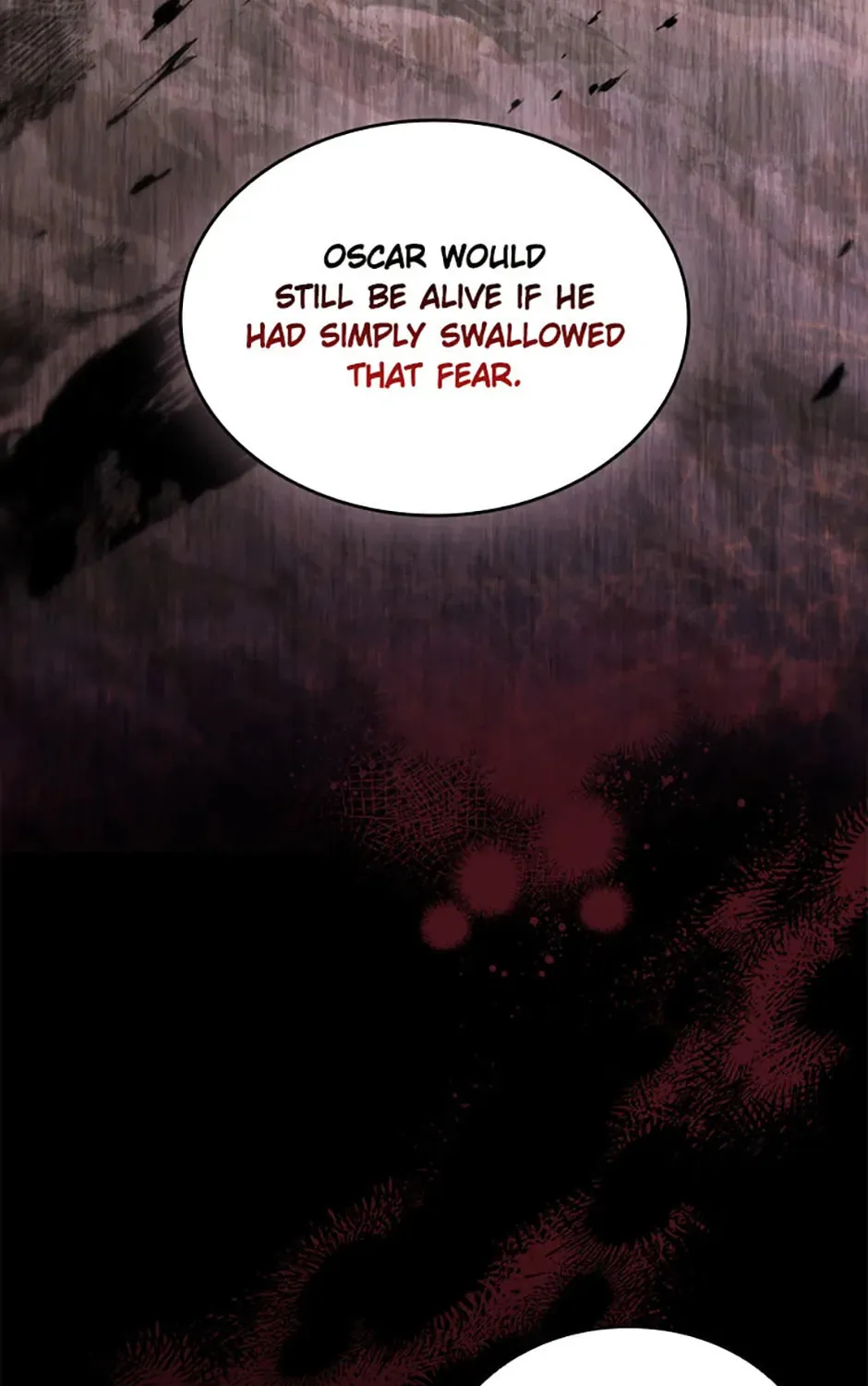 Carnelian: the Sille Dragon Odyssey Chapter 35 page 61 - 