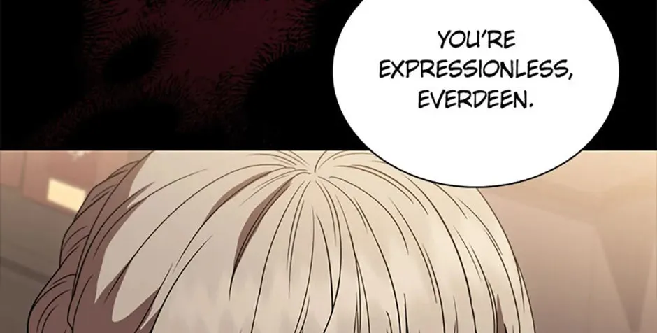 Carnelian: the Sille Dragon Odyssey Chapter 35 page 62 - 