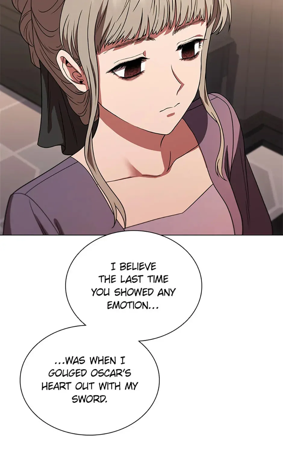 Carnelian: the Sille Dragon Odyssey Chapter 35 page 63 - 
