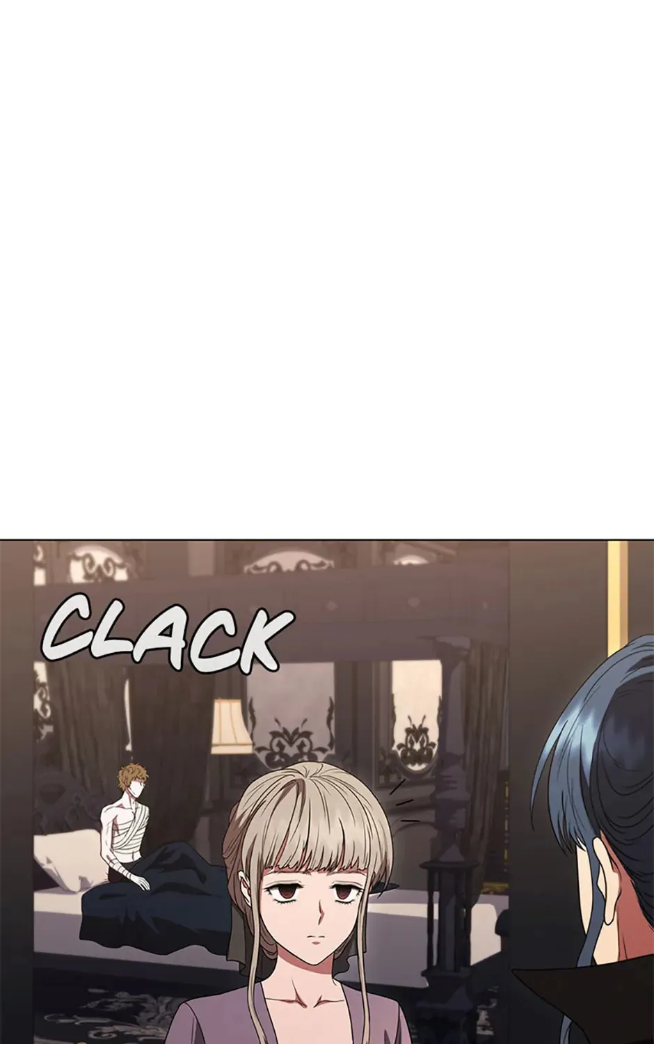 Carnelian: the Sille Dragon Odyssey Chapter 35 page 67 - 