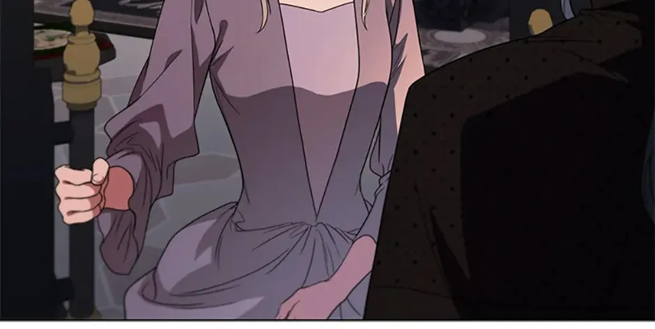 Carnelian: the Sille Dragon Odyssey Chapter 35 page 68 - 