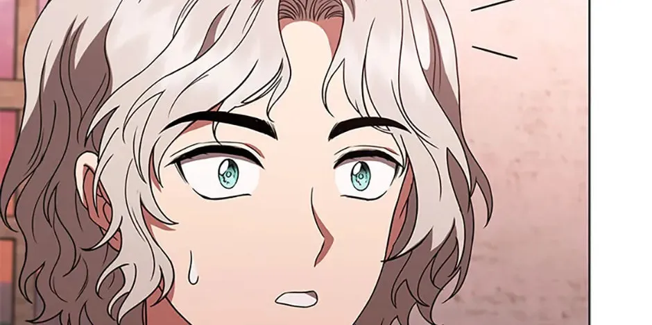 Carnelian: the Sille Dragon Odyssey Chapter 35 page 8 - 