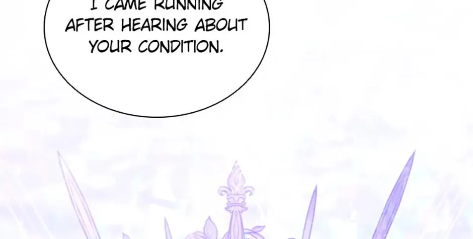 Carnelian: the Sille Dragon Odyssey Chapter 35 page 72 - 