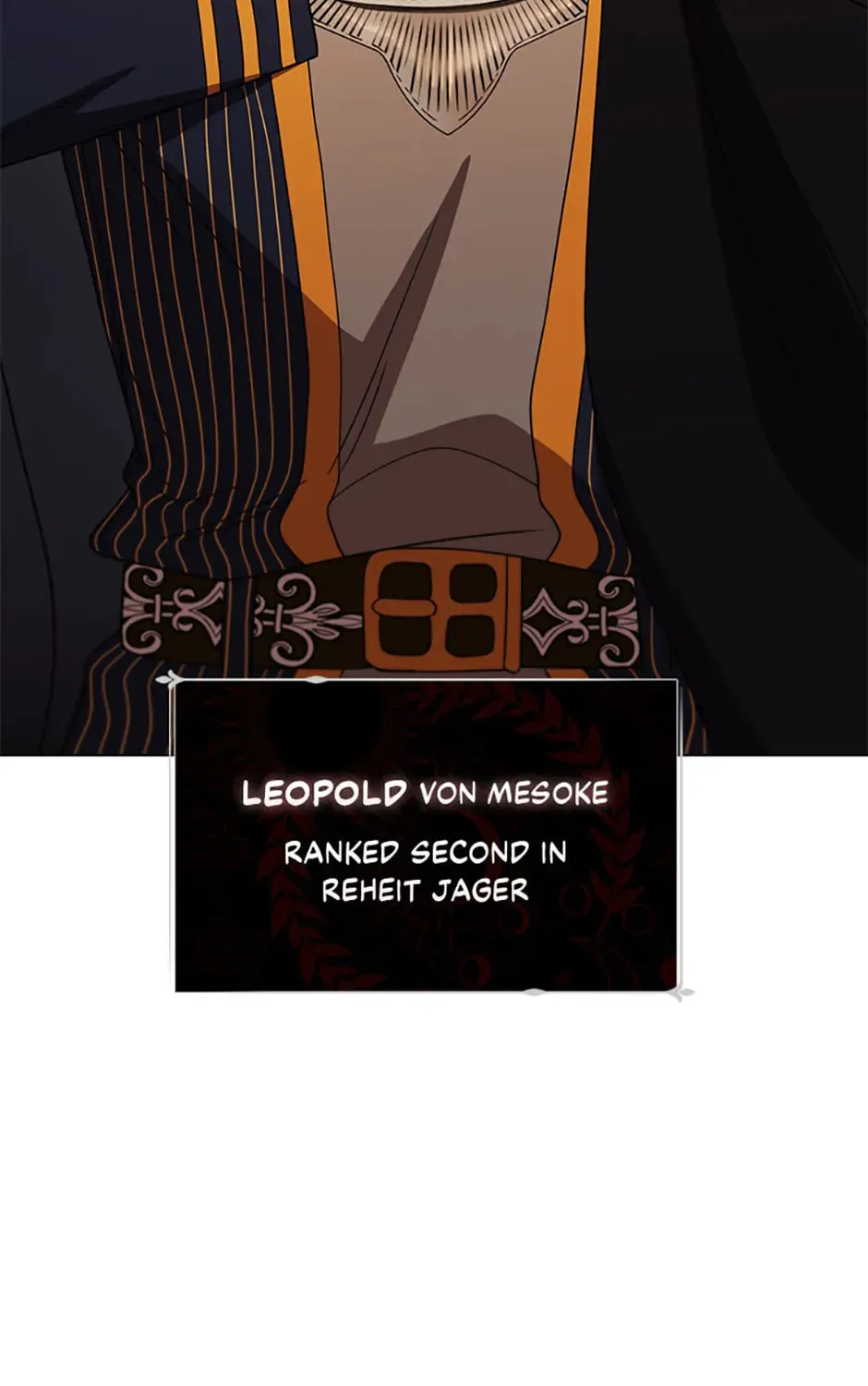 Carnelian: the Sille Dragon Odyssey Chapter 35 page 75 - 