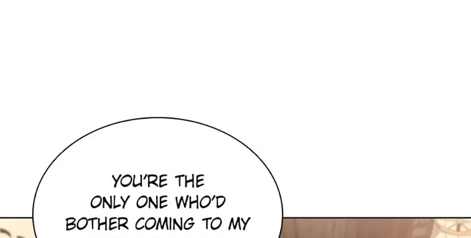 Carnelian: the Sille Dragon Odyssey Chapter 35 page 76 - 