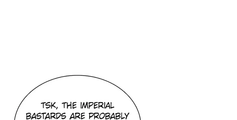 Carnelian: the Sille Dragon Odyssey Chapter 35 page 78 - 