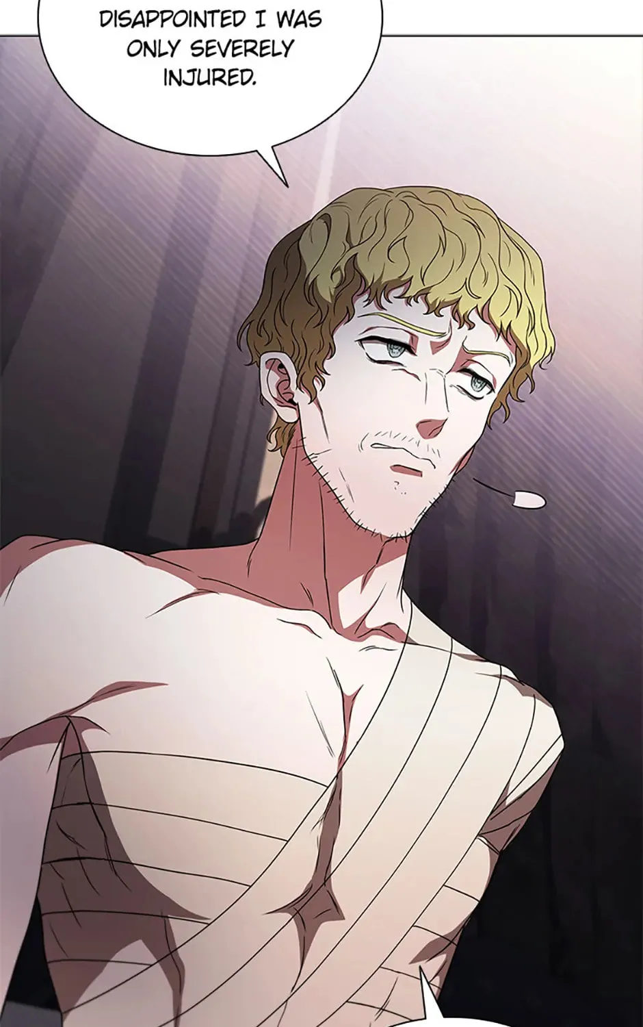 Carnelian: the Sille Dragon Odyssey Chapter 35 page 79 - 