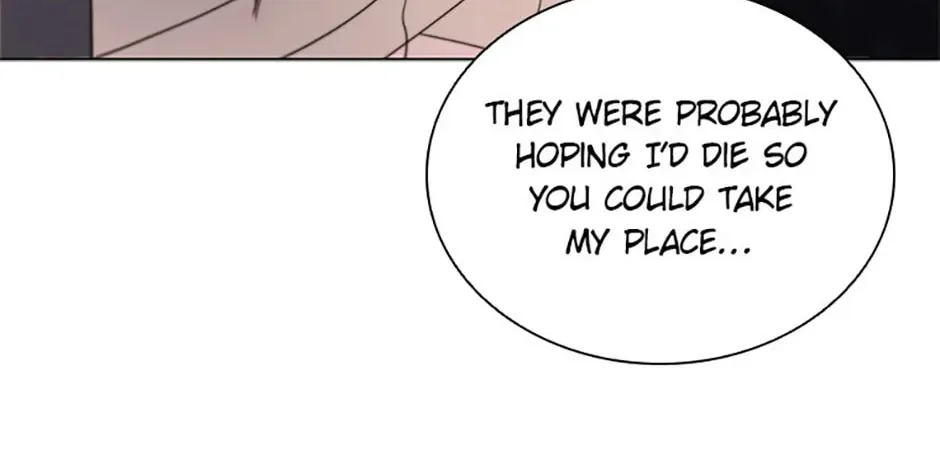 Carnelian: the Sille Dragon Odyssey Chapter 35 page 80 - 