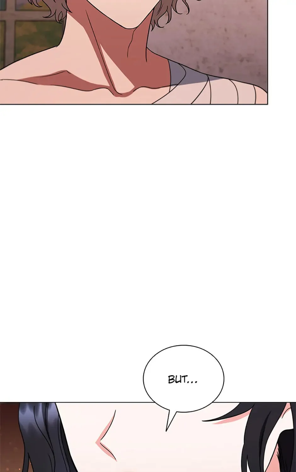 Carnelian: the Sille Dragon Odyssey Chapter 35 page 9 - 