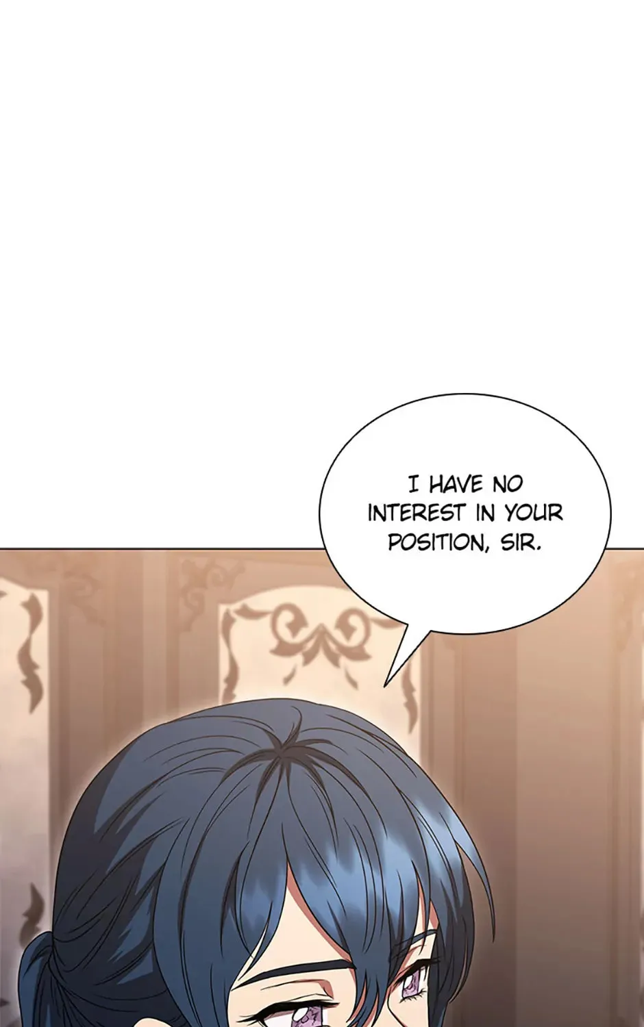 Carnelian: the Sille Dragon Odyssey Chapter 35 page 81 - 