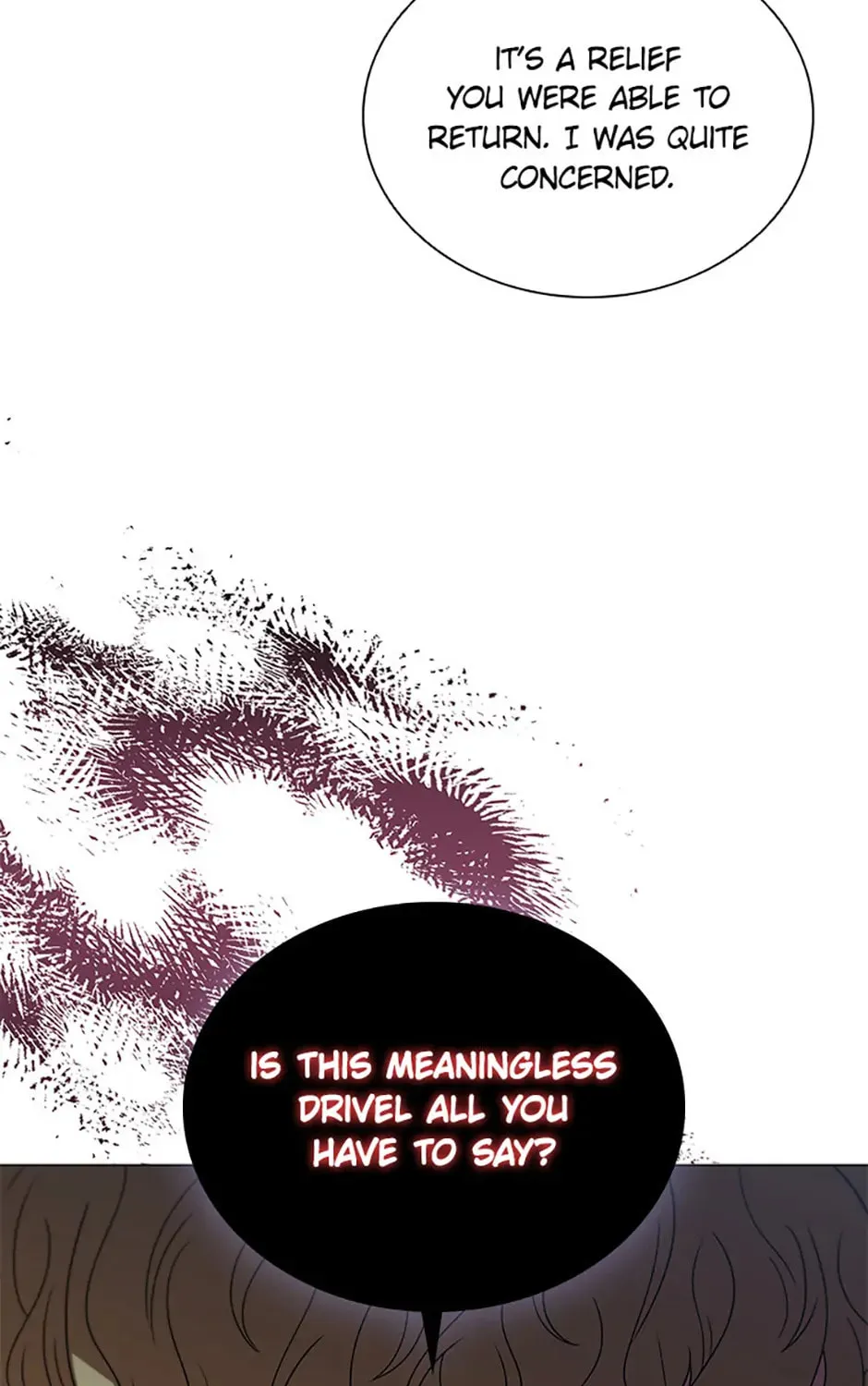 Carnelian: the Sille Dragon Odyssey Chapter 35 page 83 - 