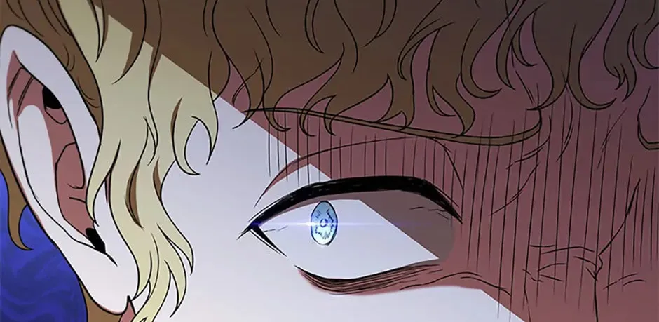 Carnelian: the Sille Dragon Odyssey Chapter 35 page 84 - 