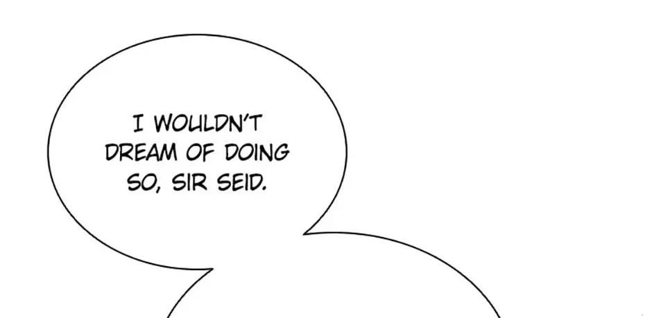 Carnelian: the Sille Dragon Odyssey Chapter 35 page 86 - 