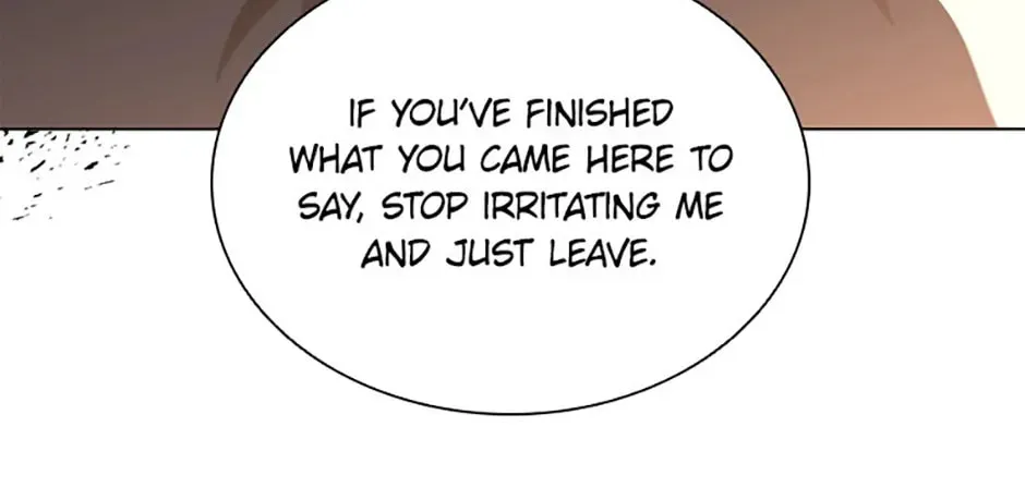 Carnelian: the Sille Dragon Odyssey Chapter 35 page 88 - 