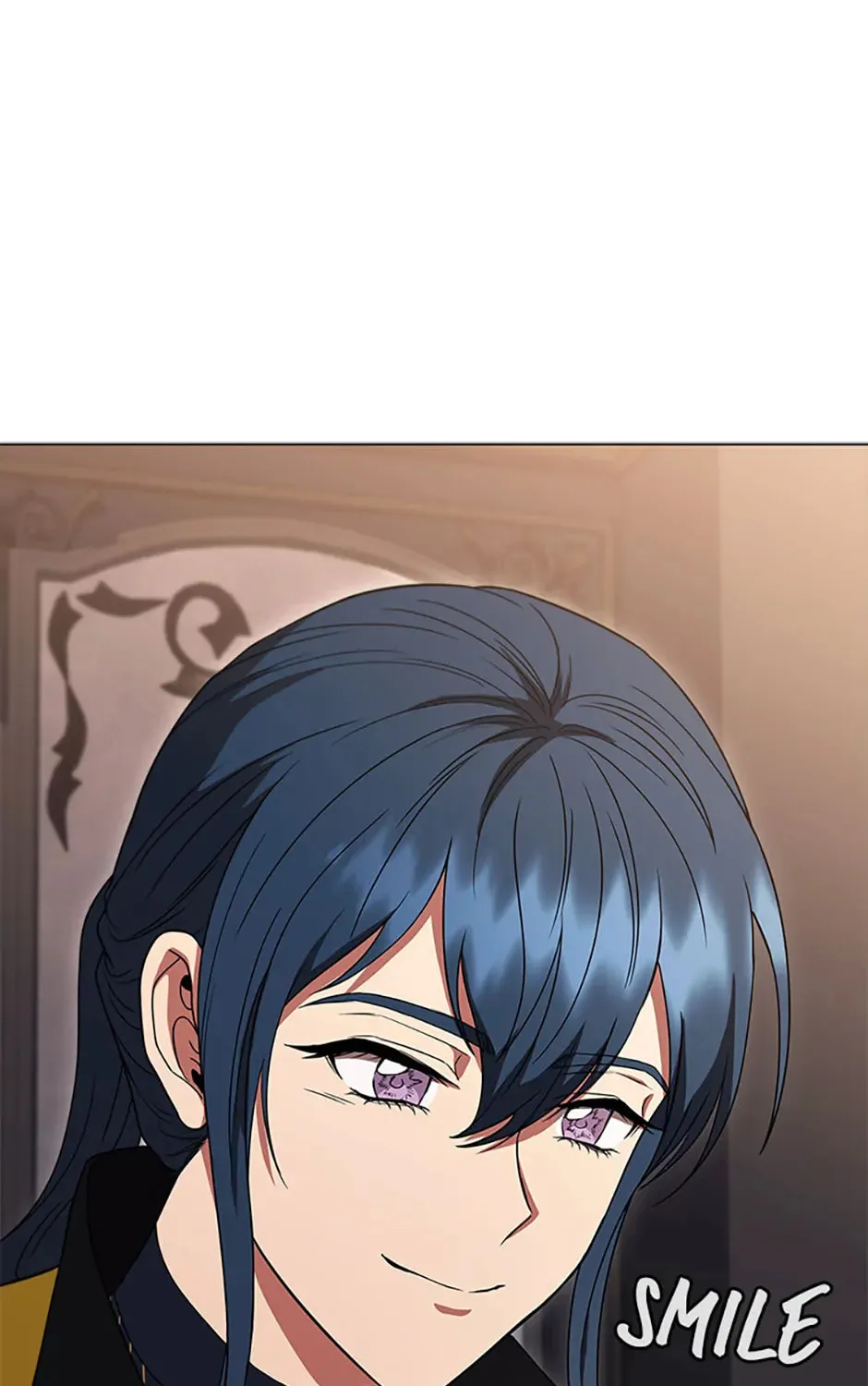 Carnelian: the Sille Dragon Odyssey Chapter 35 page 89 - 