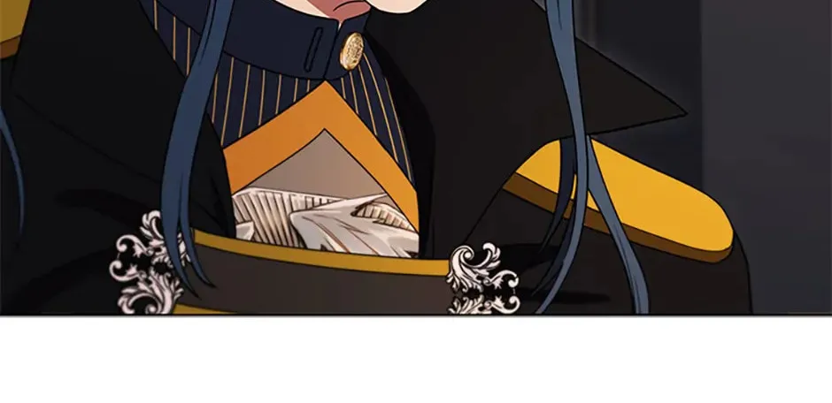 Carnelian: the Sille Dragon Odyssey Chapter 35 page 90 - 