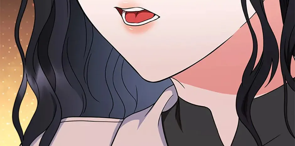 Carnelian: the Sille Dragon Odyssey Chapter 35 page 10 - 