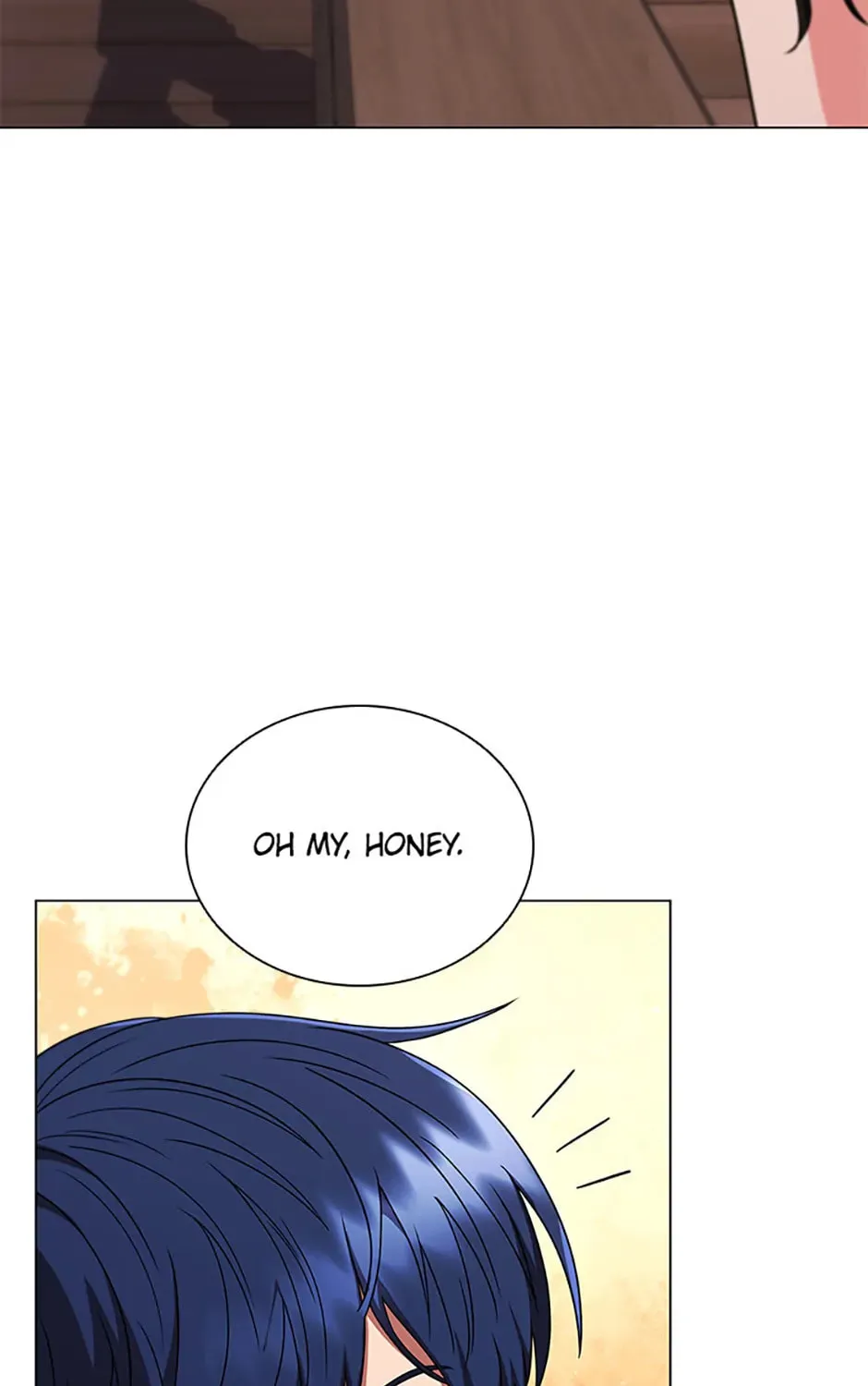 Carnelian: the Sille Dragon Odyssey Chapter 35 page 95 - 