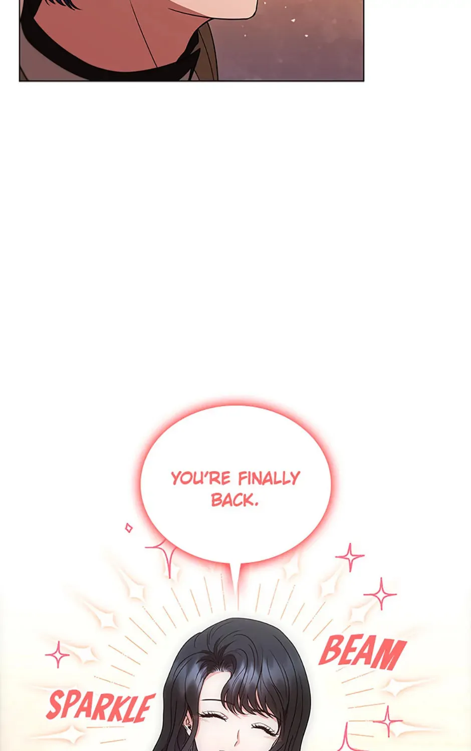 Carnelian: the Sille Dragon Odyssey Chapter 35 page 97 - 
