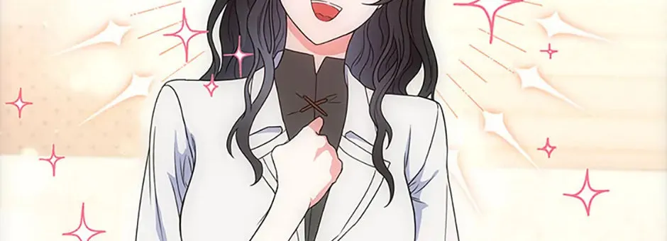 Carnelian: the Sille Dragon Odyssey Chapter 35 page 98 - 