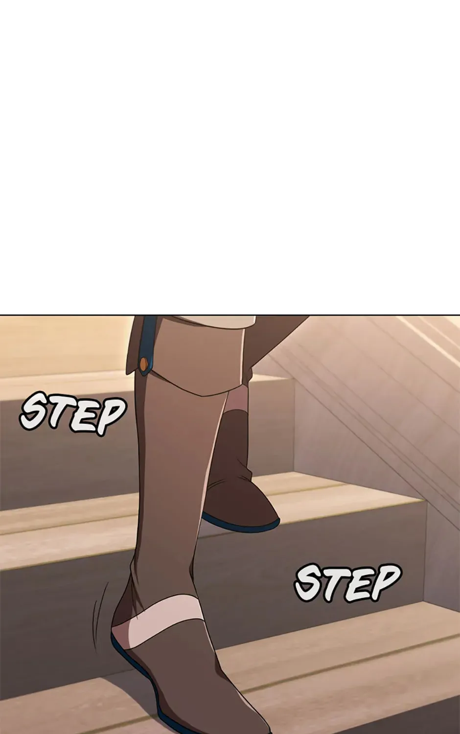 Carnelian: the Sille Dragon Odyssey Chapter 36 page 1 - 