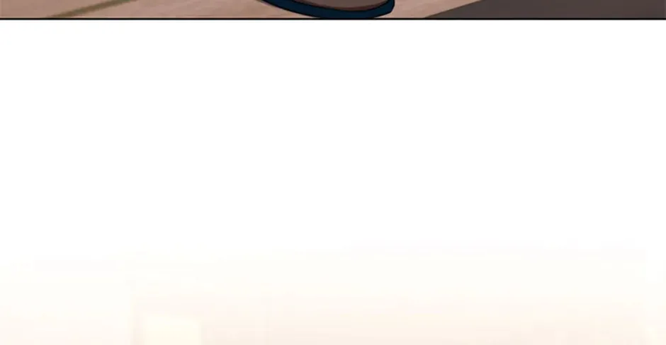 Carnelian: the Sille Dragon Odyssey Chapter 36 page 2 - 