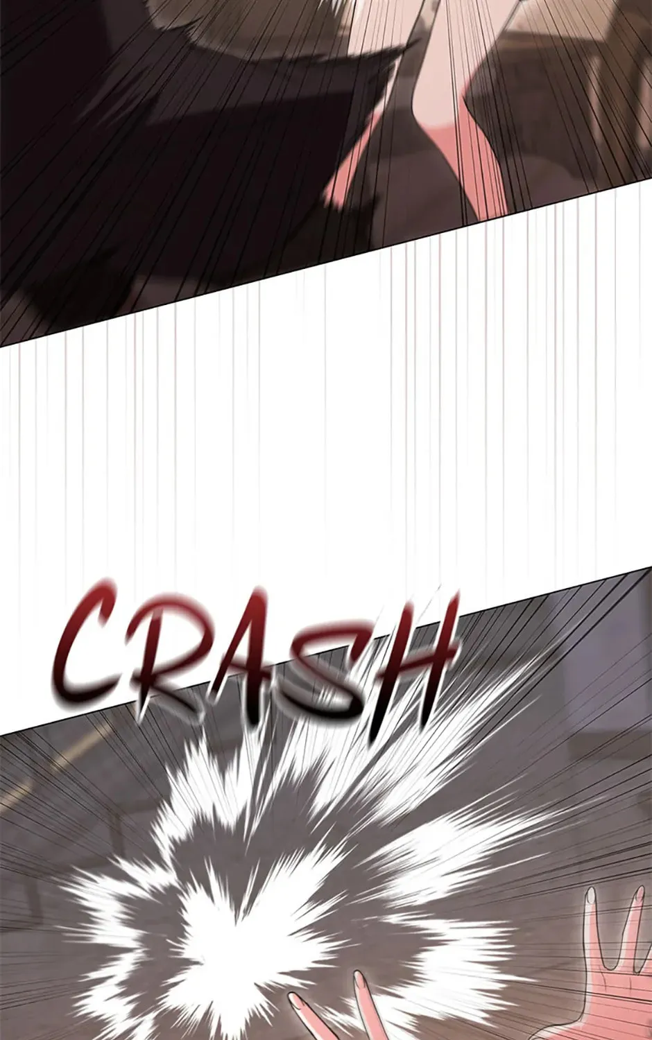 Carnelian: the Sille Dragon Odyssey Chapter 36 page 11 - 