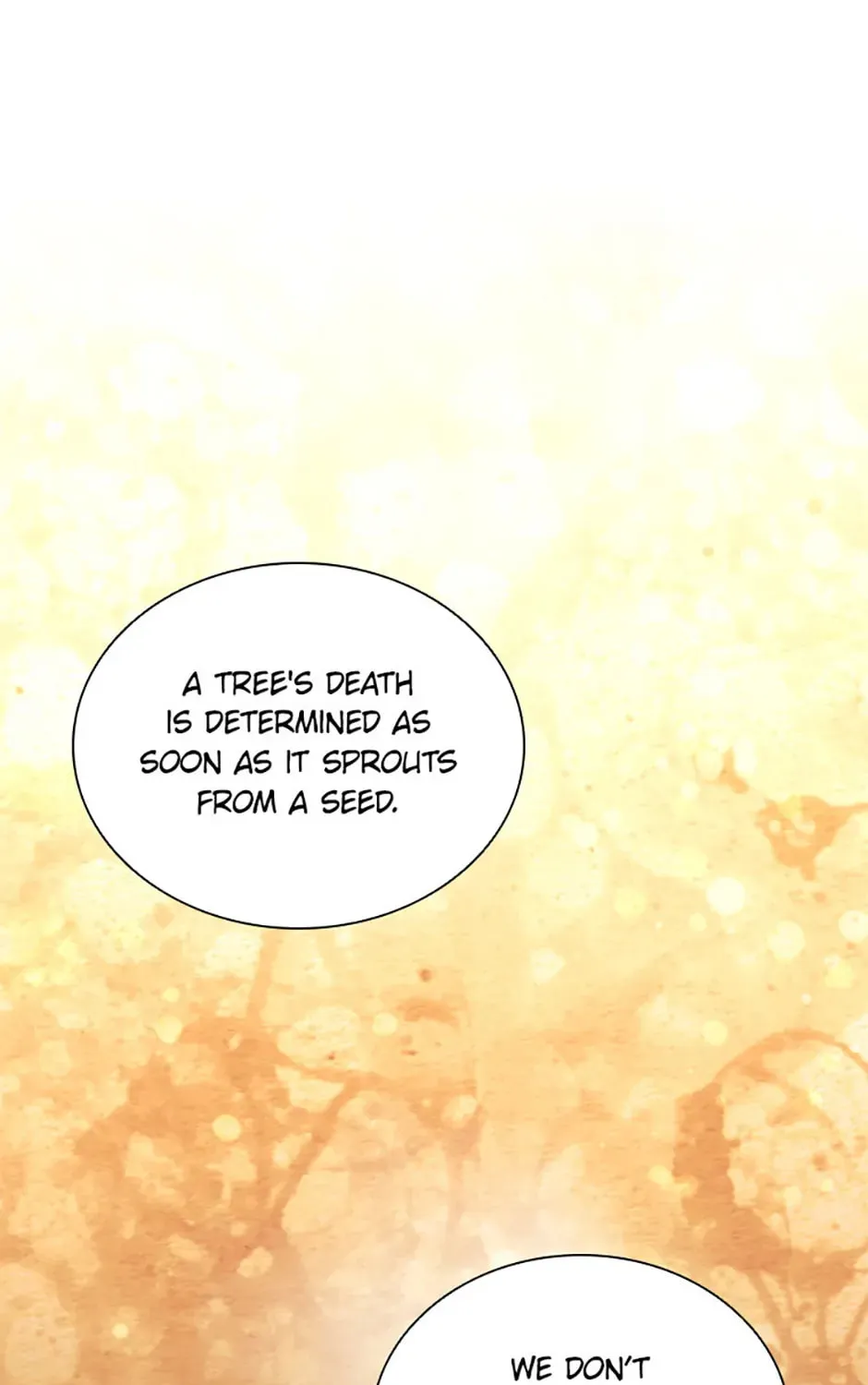 Carnelian: the Sille Dragon Odyssey Chapter 36 page 103 - 