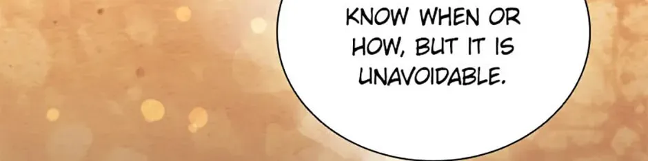 Carnelian: the Sille Dragon Odyssey Chapter 36 page 104 - 