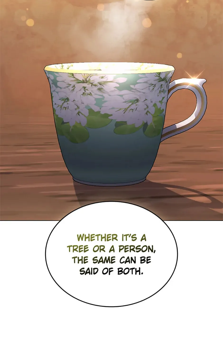 Carnelian: the Sille Dragon Odyssey Chapter 36 page 105 - 