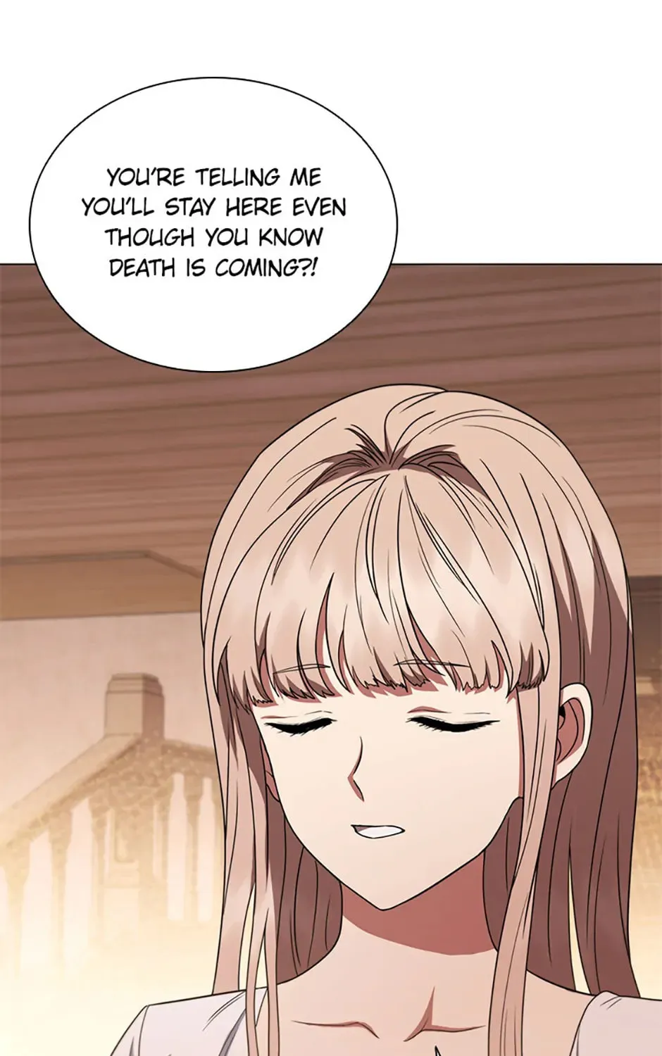 Carnelian: the Sille Dragon Odyssey Chapter 36 page 107 - 