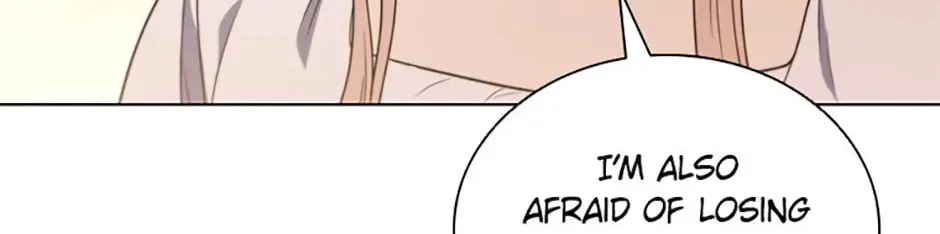 Carnelian: the Sille Dragon Odyssey Chapter 36 page 108 - 
