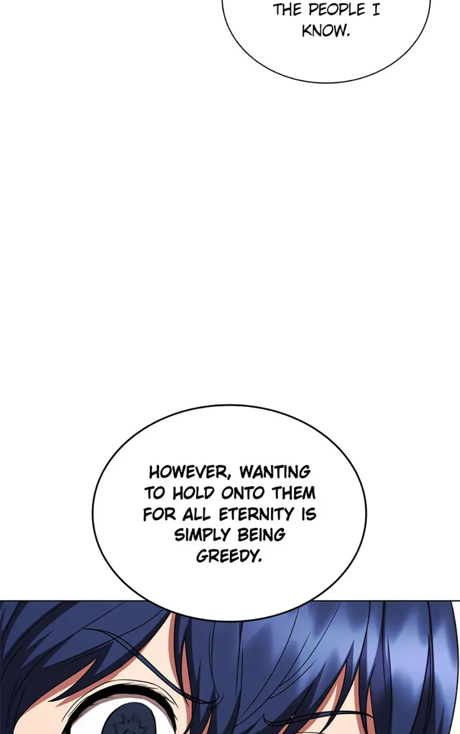 Carnelian: the Sille Dragon Odyssey Chapter 36 page 109 - 