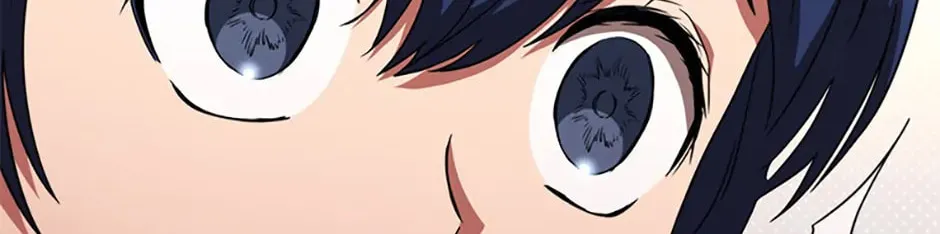 Carnelian: the Sille Dragon Odyssey Chapter 36 page 110 - 