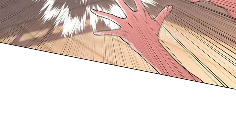 Carnelian: the Sille Dragon Odyssey Chapter 36 page 12 - 