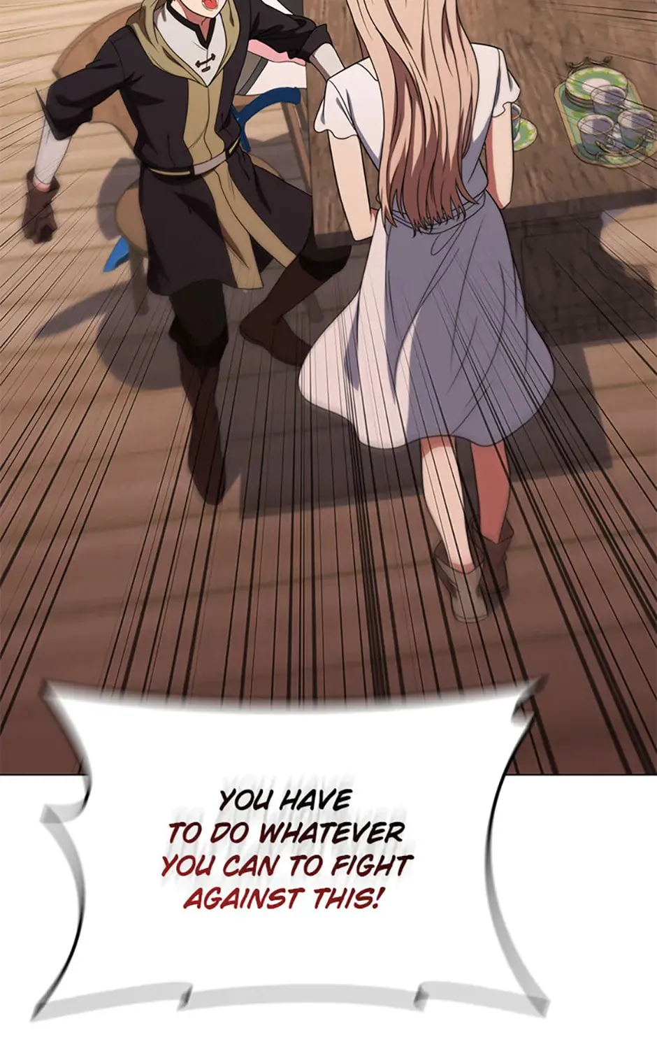 Carnelian: the Sille Dragon Odyssey Chapter 36 page 113 - 