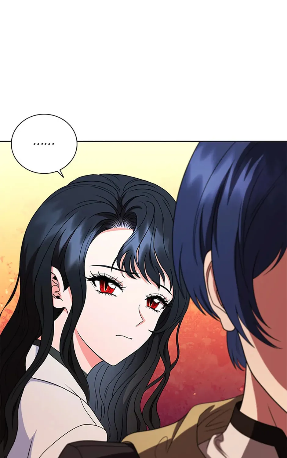 Carnelian: the Sille Dragon Odyssey Chapter 36 page 115 - 