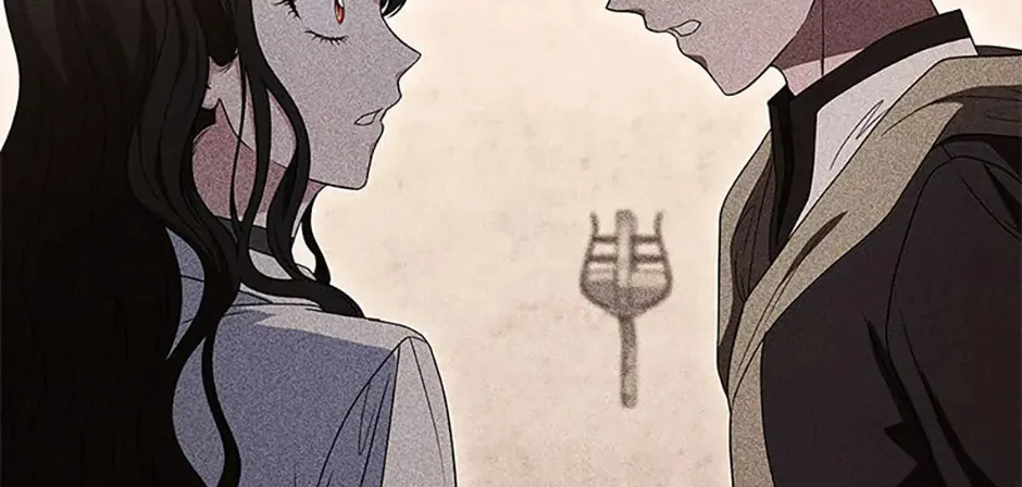 Carnelian: the Sille Dragon Odyssey Chapter 36 page 118 - 