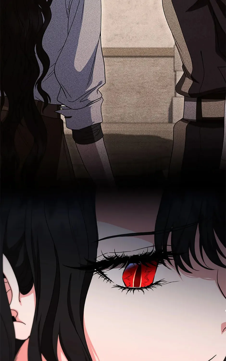 Carnelian: the Sille Dragon Odyssey Chapter 36 page 119 - 