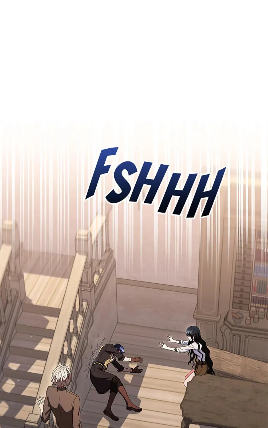 Carnelian: the Sille Dragon Odyssey Chapter 36 page 13 - 