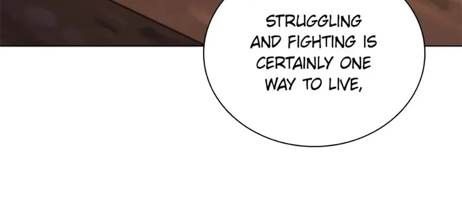 Carnelian: the Sille Dragon Odyssey Chapter 36 page 122 - 