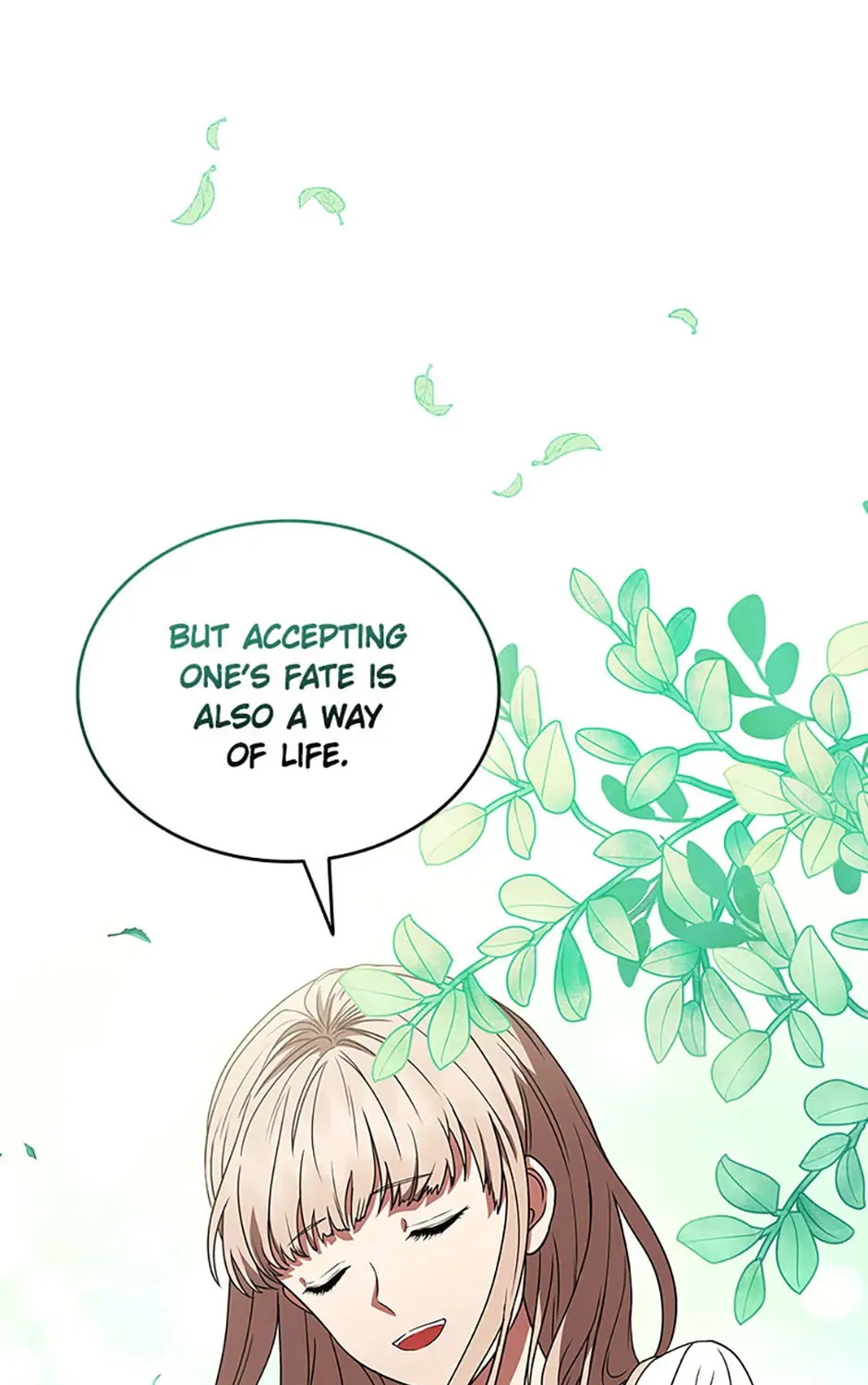 Carnelian: the Sille Dragon Odyssey Chapter 36 page 123 - 