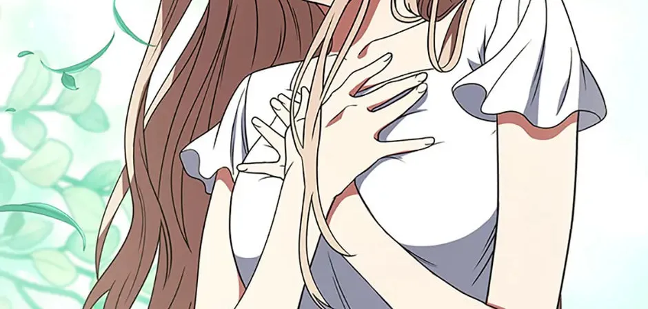 Carnelian: the Sille Dragon Odyssey Chapter 36 page 124 - 