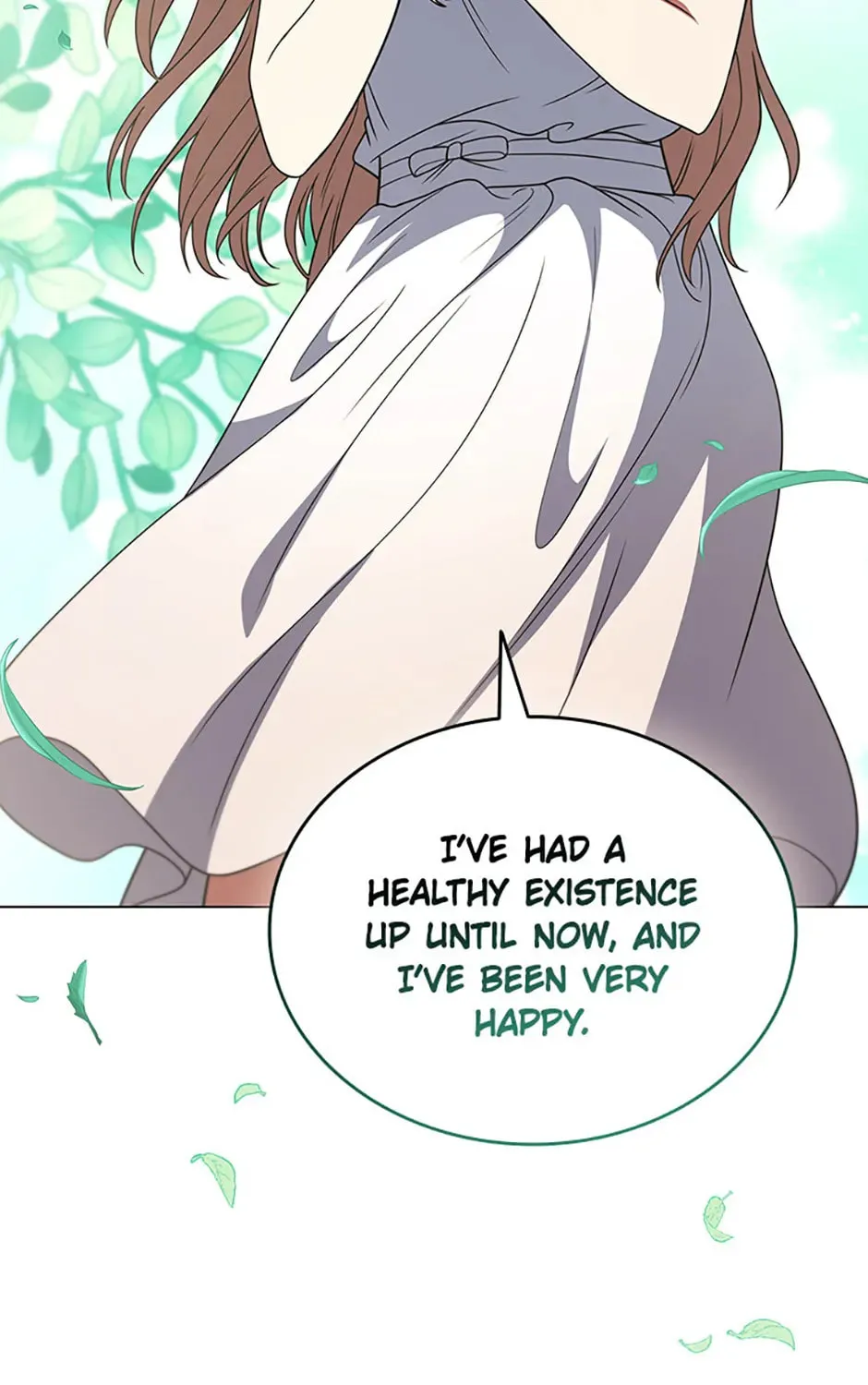 Carnelian: the Sille Dragon Odyssey Chapter 36 page 125 - 