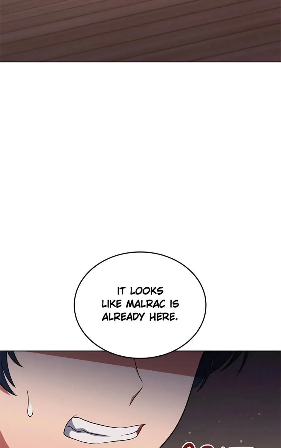 Carnelian: the Sille Dragon Odyssey Chapter 36 page 129 - 