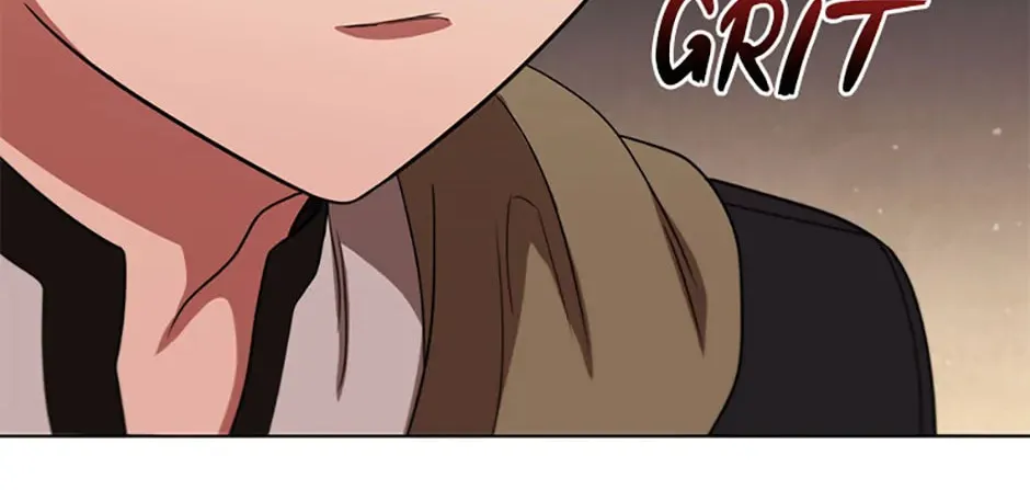 Carnelian: the Sille Dragon Odyssey Chapter 36 page 130 - 